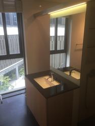 Robertson Blue (D9), Apartment #108306932